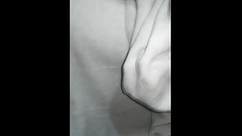 thumb i like to suck  dick  