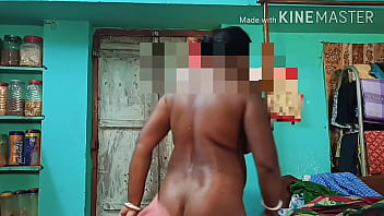thumb u09b8u09cdu09a8  u09c7u09b9u09be u09acu09ccu09 e u09acu09ccu09a u09acu09ccu09a6