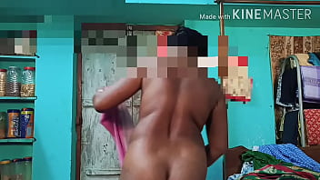 thumb u09b8u09cdu09a8  u09c7u09b9u09be u09acu09ccu09 e u09acu09ccu09a u09acu09ccu09a6
