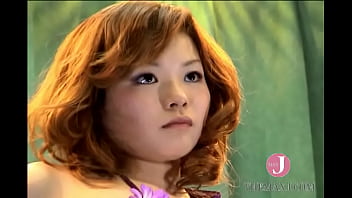 Japanese model egg change clothes voyeur 06 part 1