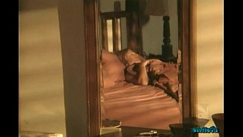 thumb tracy ryan in s  exy urban legends ds nds ds