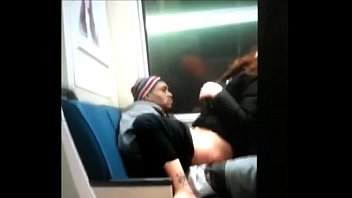 black cocks gay compilation outside