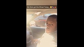 black cocks gay compilation outside