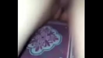 Hot video