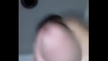 12580283 1522933311370676 911130391 n
