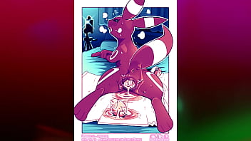 thumb oviposition com  p 5  