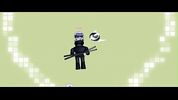 E POQ POQ COMENDO ESSA PUTA LAMBENDO ESSA BUCETA NO SOM DE MANDA O PIX PRA NOIS BUCETINHA QUENTE #MATEINOPVP