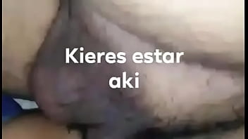 Vídeo de verificación