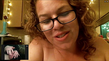 Camgirl Sniper Vol 3