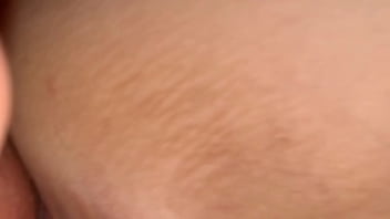 キメセク覚せい剤熟女覚醒剤注射キメセクシャブ漬け変態マンコ調教 2024 | XXXXVideo