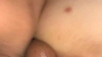 キメセク覚せい剤熟女覚醒剤注射キメセクシャブ漬け変態マンコ調教 2024 | XXXXVideo