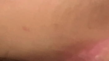 キメセク覚せい剤熟女覚醒剤注射キメセクシャブ漬け変態マンコ調教 2024 | XXXXVideo