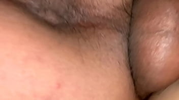 キメセク覚せい剤熟女覚醒剤注射キメセクシャブ漬け変態マンコ調教 2024 | XXXXVideo