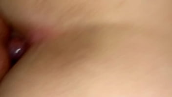 キメセク覚せい剤熟女覚醒剤注射キメセクシャブ漬け変態マンコ調教 2024 | XXXXVideo