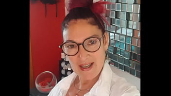 Des ptits pour mon anniversaire aujourd&#039_hui afin de vous souhaitez un bon ...