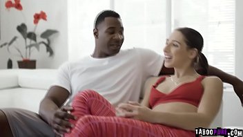thumb abella danger g  rabs a big black juicy man me ck juicy man mea k juicy man mea