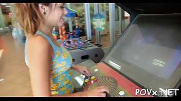 thumb xvc0a2ee9ff2d6e  60dcacdf88789cdfbd5 fbd5 dfbd5 fbd5