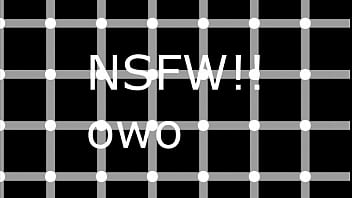 Compliation De Bordure (3 Heures)