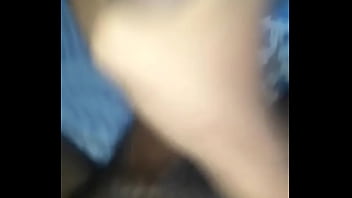 Leitinho pronto