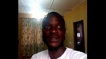 Vidéo De Vérification