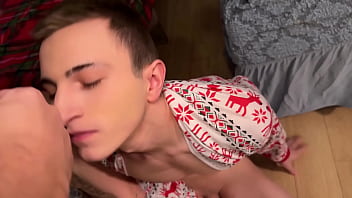 thumb cum in ass and  on face compilation part 10 ti tion part 10 tion part 10