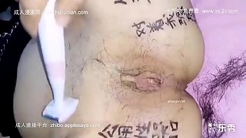 老师干学生 2025
