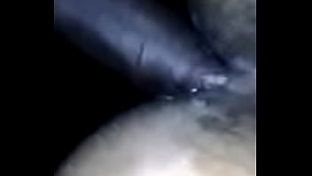 VID 20130906 095649