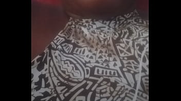 V&iacute_deo de verificaci&oacute_n