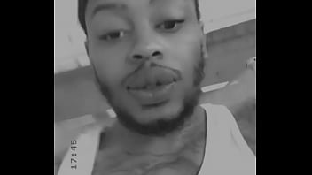 Vidéo De Vérification