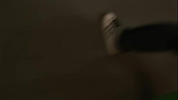 thumb enjoy cut scene  s from mayhem's movie  s movie 