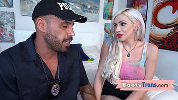thumb bootylicious tr  ans babe cockrides in duo aft ides in duo afte des in duo afte