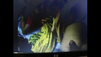 Sailaja Seins Pressant Et Putain