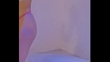 thumb dan  
