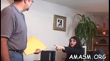 thumb enticing sweeth  eart enjoys hardcore fuck dco rdcore fuck dcore fuck