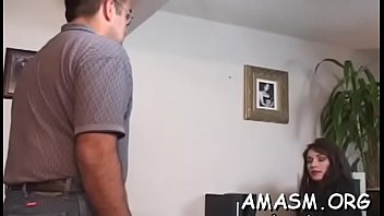 thumb enticing sweeth  eart enjoys hardcore fuck dco rdcore fuck dcore fuck