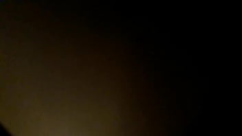 La Mia Ragazza Mi Provoca E Finisco Per Scoparla