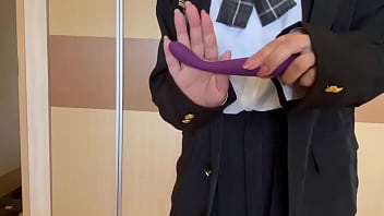 thumb u3010u65b0u9bae  u306au5973u5b50u25efu751fu306 0u25efu751fu306e u25efu751fu306e