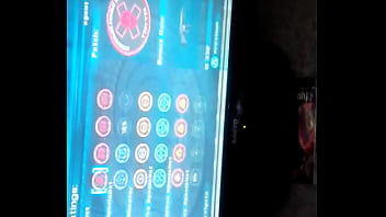 The game of siphon filter 4 part 5