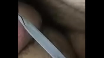 Me fucking my twink bottom 3