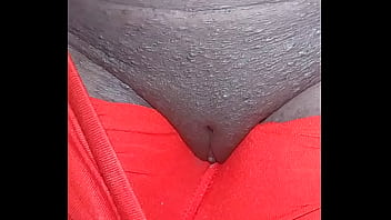 Horny Vagina