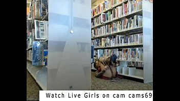 Web Cam Girl Free Webcam Porn Video