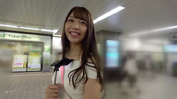 ãéä¿¡å°ç¨ã#ãããã§ã 001/ã²ãª/22æ­³/å¤§å­¦ç part 1.é£ã¹æ­©ããããã«ãã¼ãç·¨