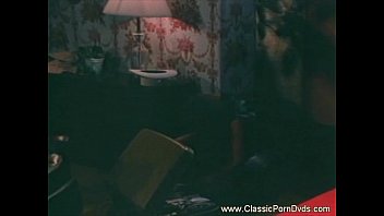 thumb blonde is on fi  re in classic porn orn porn orn