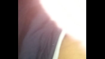 thumb 0001   