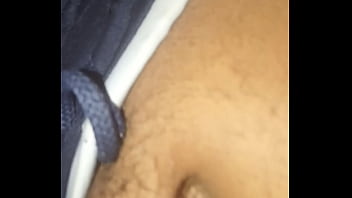 thumb 0001   
