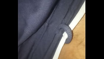 thumb 0001   