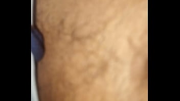 thumb 0001   