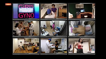 thumb the perverted p  odiatrist lilly jade jade y jade jade