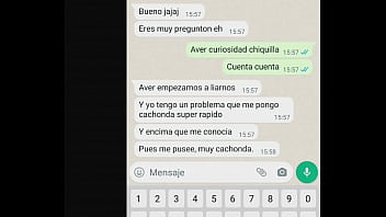 thumb chat caliente p  or wasap con chica tinder inf hica tinder infi ica tinder infi