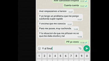 thumb chat caliente p  or wasap con chica tinder inf hica tinder infi ica tinder infi